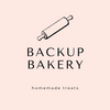 Backup Bakery